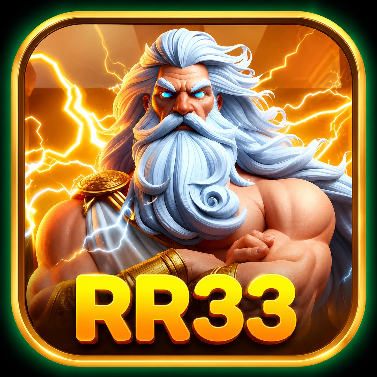 Logo rp33