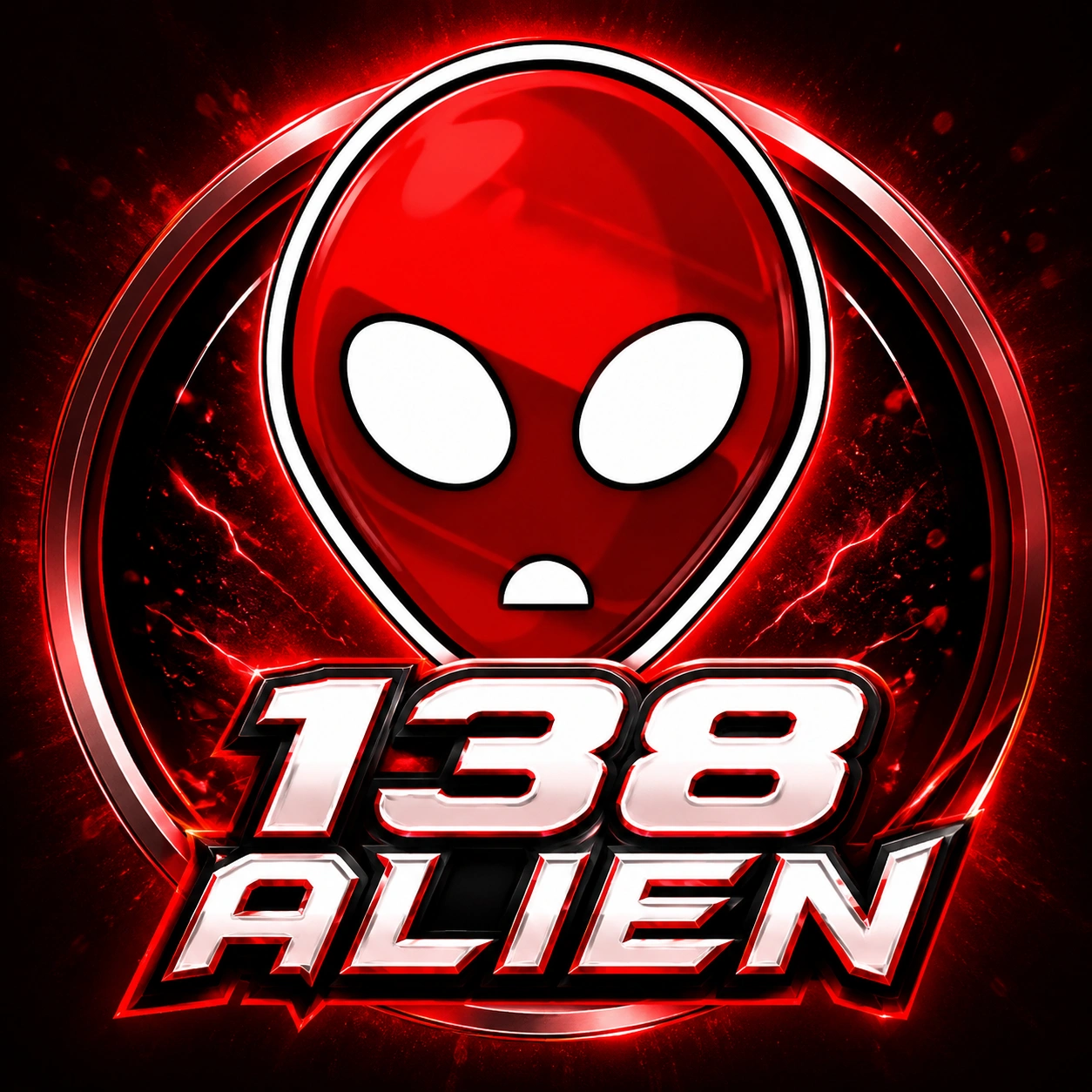 Aplikasi 138alien Terbaru dan Terlengkap dan rp33: Rangkuman Brand yang Banyak Dicari