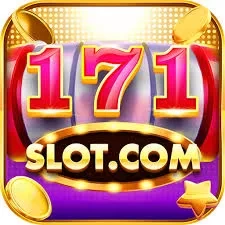 Aplikasi 171slot Terbaru dan Terlengkap dan rp33: Rangkuman Brand yang Banyak Dicari