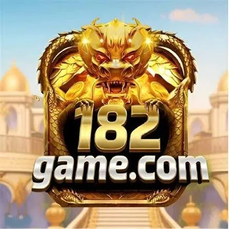 Aplikasi 182game Terbaru dan Terlengkap dan rp33: Rangkuman Brand yang Banyak Dicari