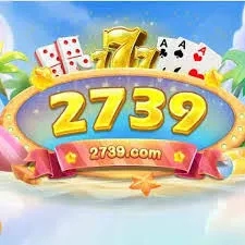 Aplikasi 2739 Terbaru dan Terlengkap dan rp33: Rangkuman Brand yang Banyak Dicari