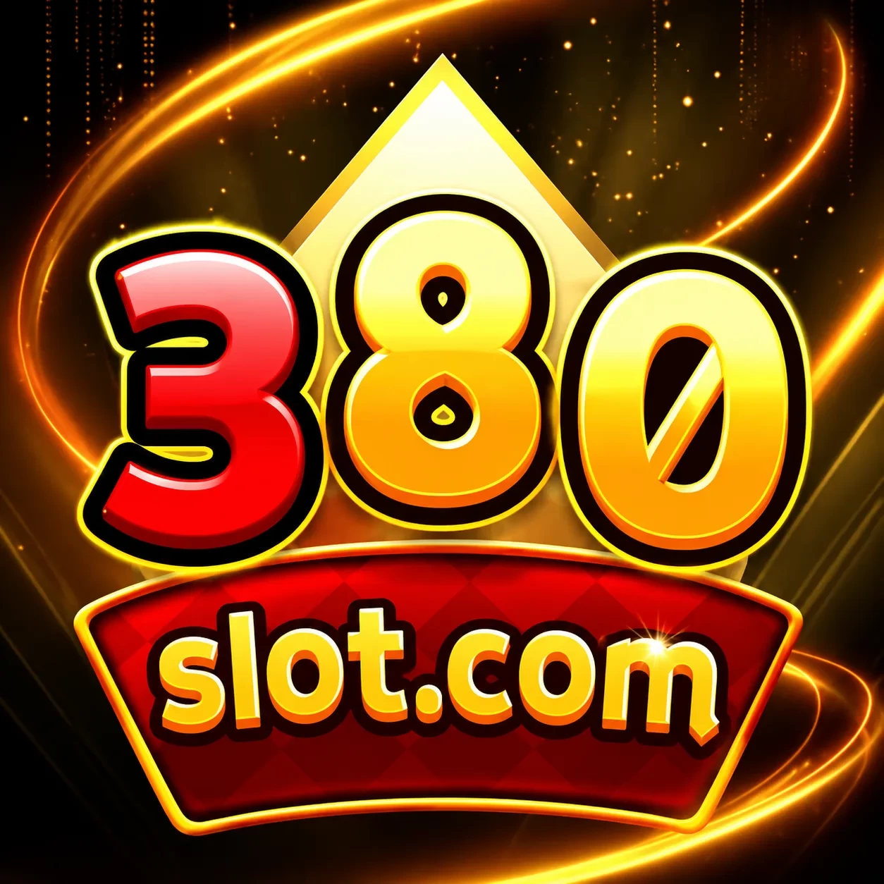 Aplikasi 380slot Terbaru dan Terlengkap dan rp33: Rangkuman Brand yang Banyak Dicari
