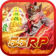 55rp rp33