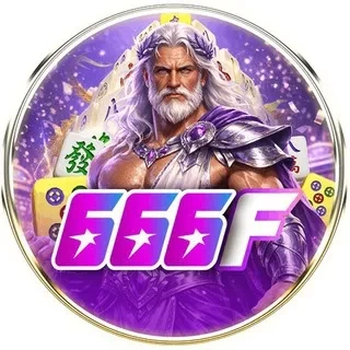 666f rp33