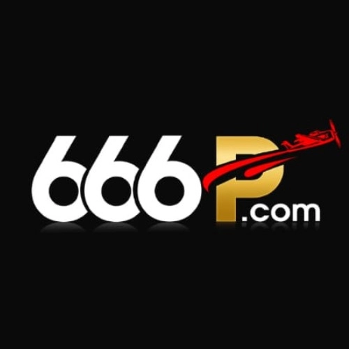Review Aplikasi 666p dan rp33: Rangkuman Brand yang Banyak Dicari