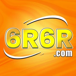 Aplikasi 6r6r Terbaru dan Terlengkap dan rp33: Rangkuman Brand yang Banyak Dicari