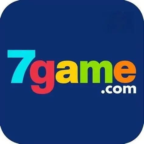 Aplikasi 7game Terbaru dan Terlengkap dan rp33: Rangkuman Brand yang Banyak Dicari