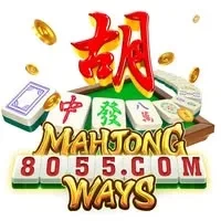 Aplikasi 8055 Terbaru dan Terlengkap dan rp33: Rangkuman Brand yang Banyak Dicari