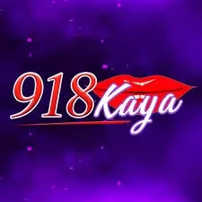 Aplikasi 918kaya Terbaru dan Terlengkap dan rp33: Rangkuman Brand yang Banyak Dicari
