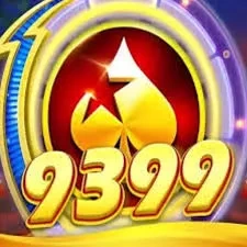 Aplikasi 9939 Terbaru dan Terlengkap dan rp33: Rangkuman Brand yang Banyak Dicari
