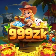 Aplikasi 999zk Terbaru dan Terlengkap dan rp33: Rangkuman Brand yang Banyak Dicari