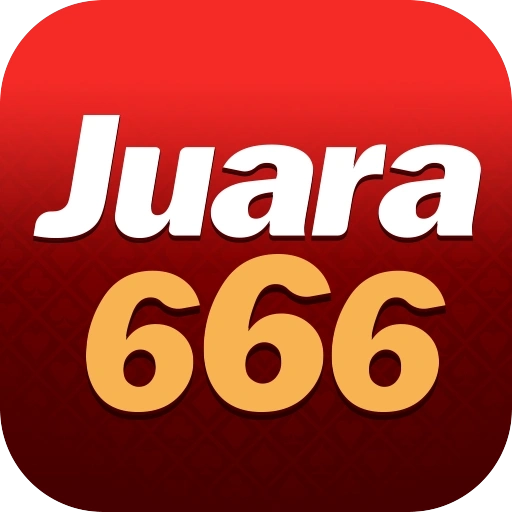 Aplikasi Juara666 Terbaru dan Terlengkap dan rp33: Rangkuman Brand yang Banyak Dicari