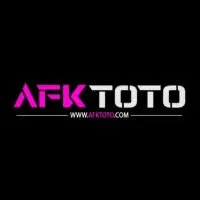 Aplikasi afktoto Terbaru dan Terlengkap dan rp33: Rangkuman Brand yang Banyak Dicari