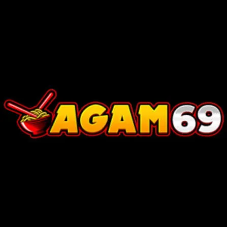 Aplikasi agam69 Terbaru dan Terlengkap dan rp33: Rangkuman Brand yang Banyak Dicari