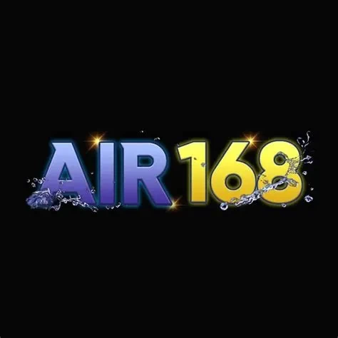 Aplikasi air168 Terbaru dan Terlengkap dan rp33: Rangkuman Brand yang Banyak Dicari