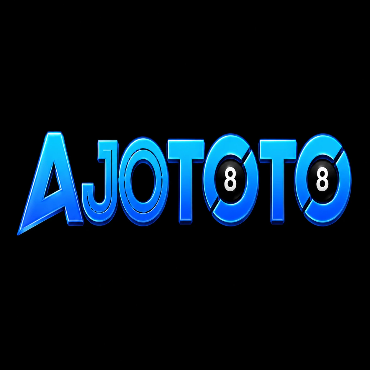 ajototo rp33