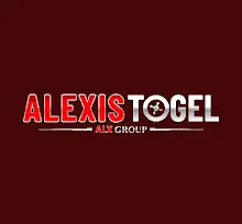 Aplikasi alexistogel Terbaru dan Terlengkap dan rp33: Rangkuman Brand yang Banyak Dicari