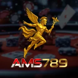 Aplikasi ams789 Terbaru dan Terlengkap dan rp33: Rangkuman Brand yang Banyak Dicari
