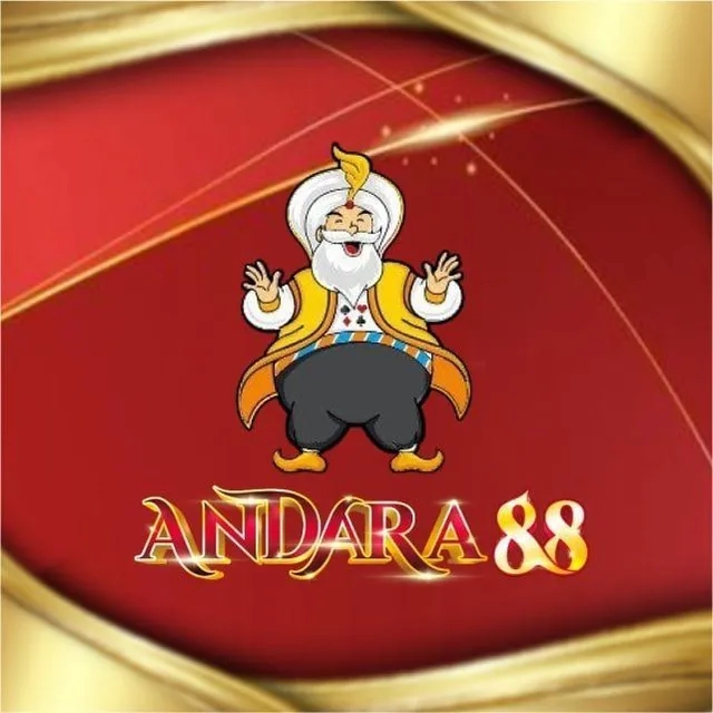 Aplikasi andara88 Terbaru dan Terlengkap dan rp33: Rangkuman Brand yang Banyak Dicari