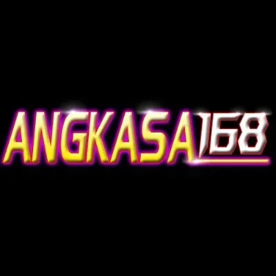 Review Aplikasi angkasa168 dan rp33: Rangkuman Brand yang Banyak Dicari