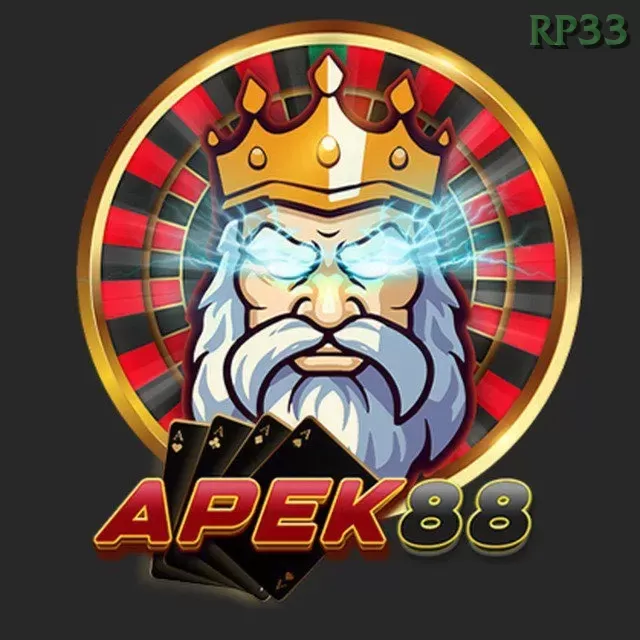 apek88 rp33