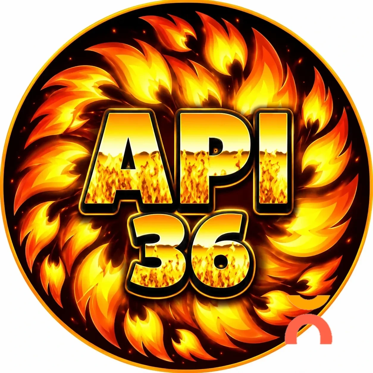 Aplikasi api36 Terbaru dan Terlengkap dan rp33: Rangkuman Brand yang Banyak Dicari