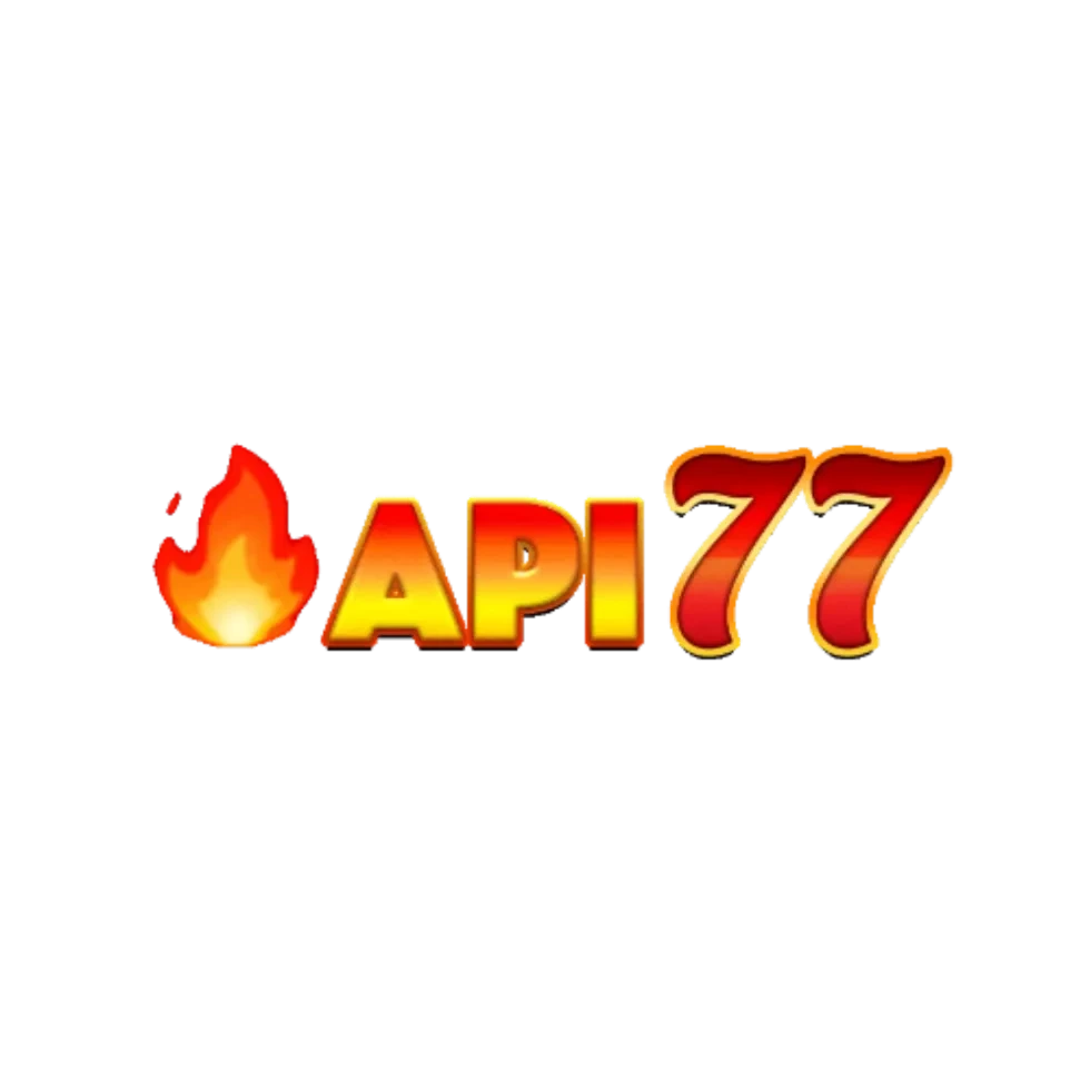 Aplikasi api77 Terbaru dan Terlengkap dan rp33: Rangkuman Brand yang Banyak Dicari