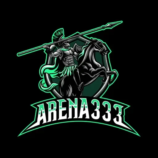 Aplikasi arena333 Terbaru dan Terlengkap dan rp33: Rangkuman Brand yang Banyak Dicari