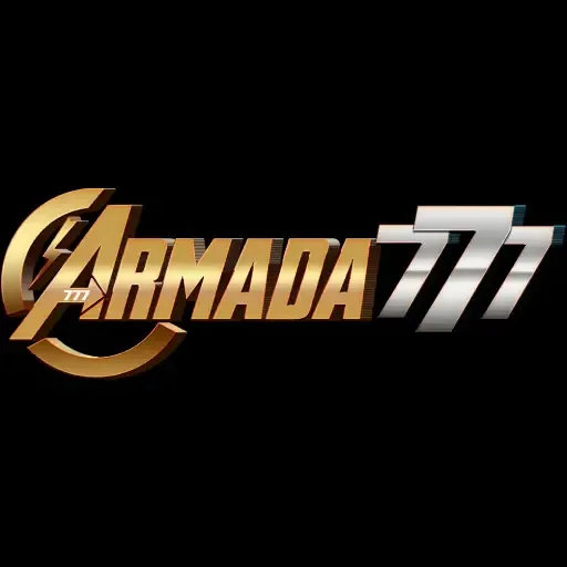 Aplikasi armada777 Terbaru dan Terlengkap dan rp33: Rangkuman Brand yang Banyak Dicari