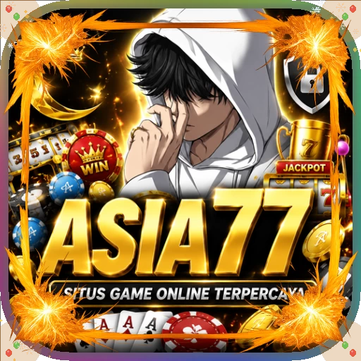 Aplikasi asia77 Terbaru dan Terlengkap dan rp33: Rangkuman Brand yang Banyak Dicari