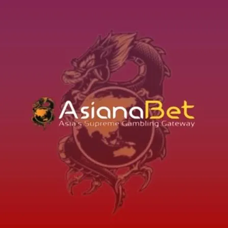 Aplikasi asianabet Terbaru dan Terlengkap dan rp33: Rangkuman Brand yang Banyak Dicari