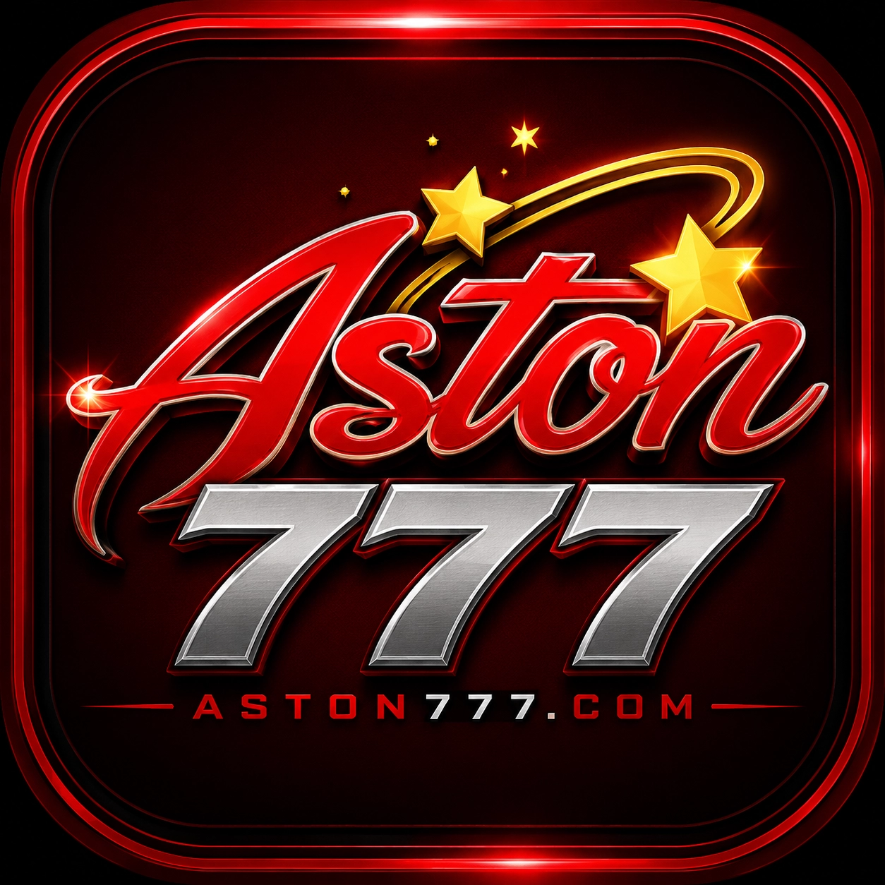Aplikasi aston777 Terbaru dan Terlengkap dan rp33: Rangkuman Brand yang Banyak Dicari