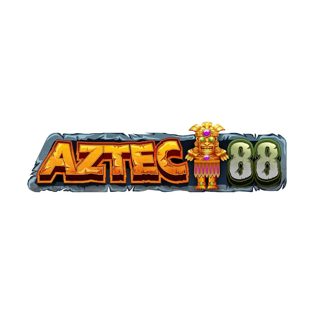 Aplikasi aztec88 Terbaru dan Terlengkap dan rp33: Rangkuman Brand yang Banyak Dicari