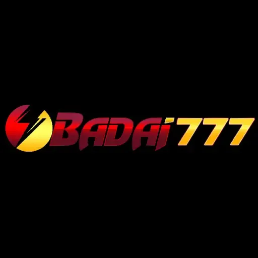 Aplikasi badai777 Terbaru dan Terlengkap dan rp33: Rangkuman Brand yang Banyak Dicari