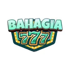 Aplikasi bahagia777 Terbaru dan Terlengkap dan rp33: Rangkuman Brand yang Banyak Dicari