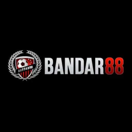 Aplikasi bandar88 Terbaru dan Terlengkap dan rp33: Rangkuman Brand yang Banyak Dicari