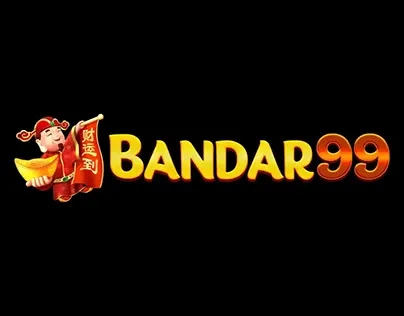 Aplikasi bandar99 Terbaru dan Terlengkap dan rp33: Rangkuman Brand yang Banyak Dicari