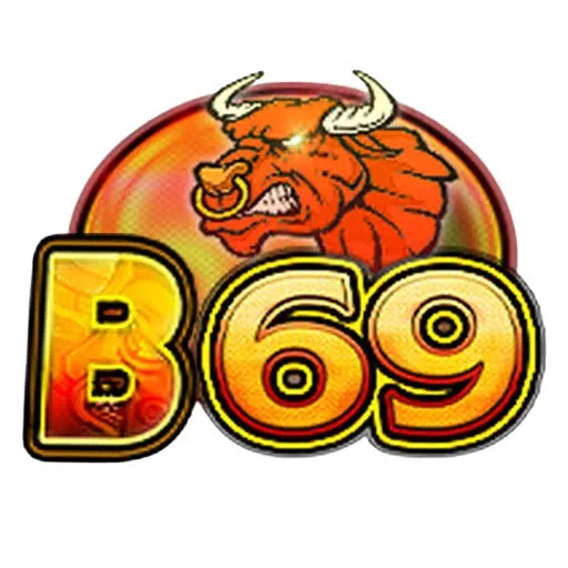 Aplikasi banteng69 Terbaru dan Terlengkap dan rp33: Rangkuman Brand yang Banyak Dicari