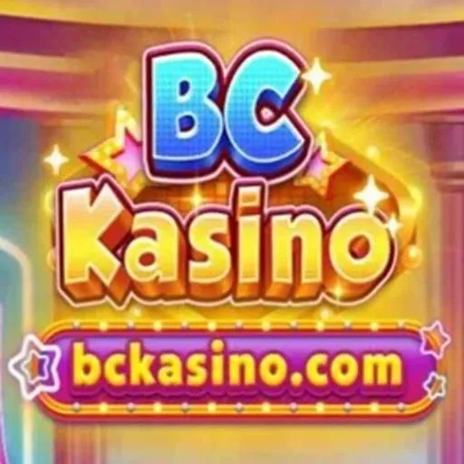 Aplikasi bckasino Terbaru dan Terlengkap dan rp33: Rangkuman Brand yang Banyak Dicari