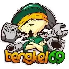 Aplikasi bengkel69 Terbaru dan Terlengkap dan rp33: Rangkuman Brand yang Banyak Dicari