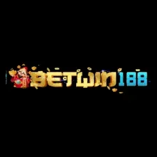 Aplikasi betwin188 Terbaru dan Terlengkap dan rp33: Rangkuman Brand yang Banyak Dicari