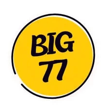 Aplikasi big77 Terbaru dan Terlengkap dan rp33: Rangkuman Brand yang Banyak Dicari
