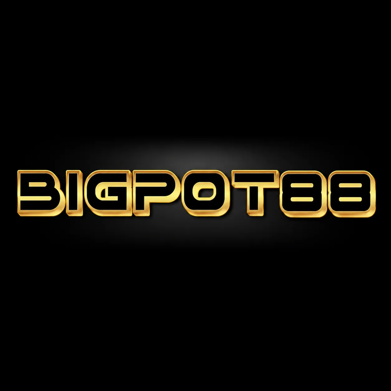 Aplikasi bigpot88 Terbaru dan Terlengkap dan rp33: Rangkuman Brand yang Banyak Dicari