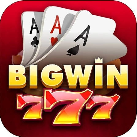 Aplikasi bigwin777 Terbaru dan Terlengkap dan rp33: Rangkuman Brand yang Banyak Dicari