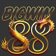 Aplikasi bigwin88 Terbaru dan Terlengkap dan rp33: Rangkuman Brand yang Banyak Dicari
