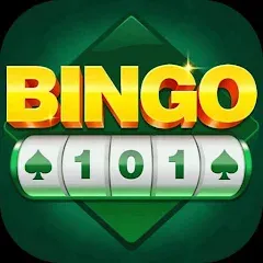 Aplikasi bingo101 Terbaru dan Terlengkap dan rp33: Rangkuman Brand yang Banyak Dicari