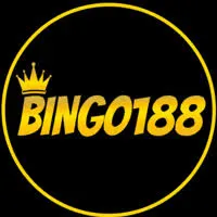 Aplikasi bingo188 Terbaru dan Terlengkap dan rp33: Rangkuman Brand yang Banyak Dicari