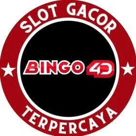Aplikasi bingo4d Terbaru dan Terlengkap dan rp33: Rangkuman Brand yang Banyak Dicari
