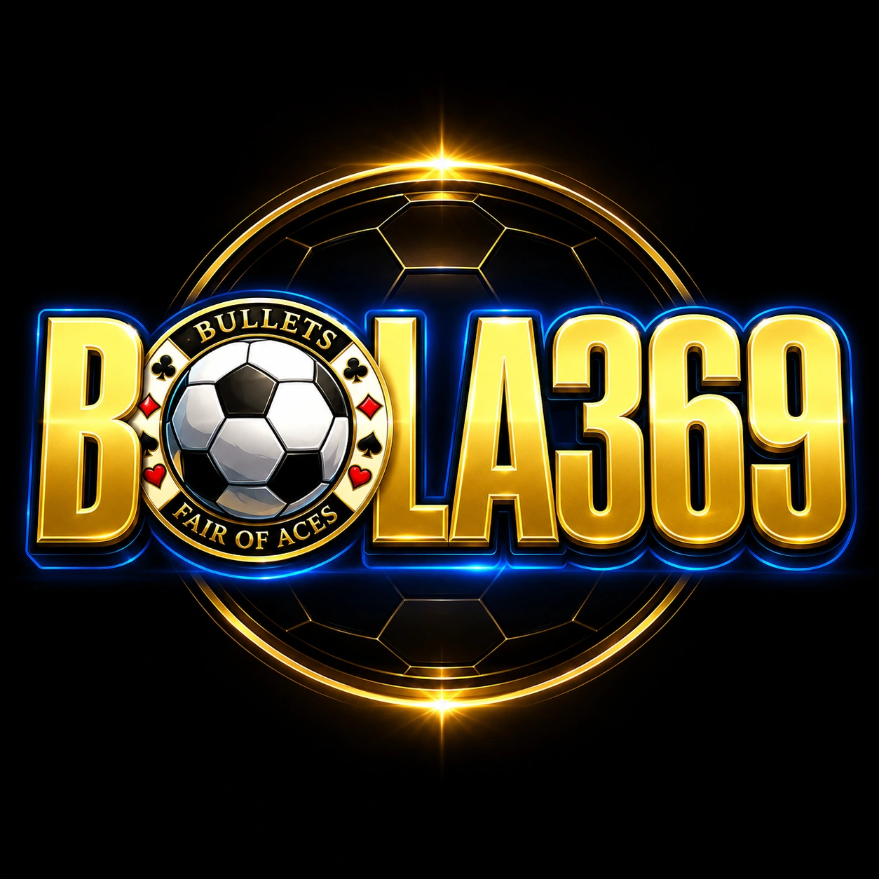 Aplikasi bola369 Terbaru dan Terlengkap dan rp33: Rangkuman Brand yang Banyak Dicari