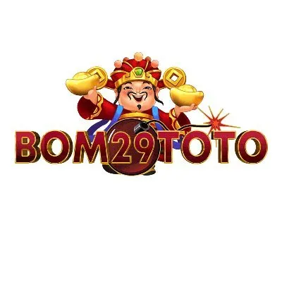Aplikasi bomtoto Terbaru dan Terlengkap dan rp33: Rangkuman Brand yang Banyak Dicari